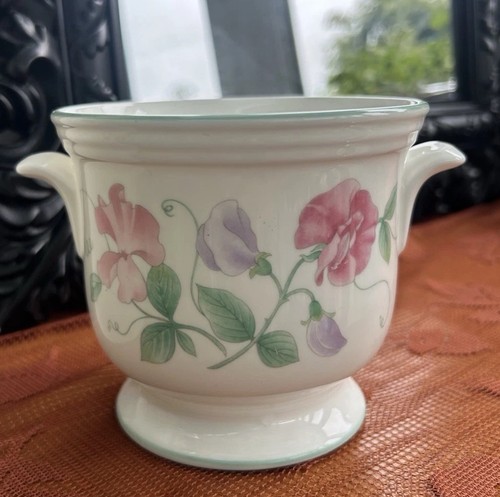 Vintage 1980s retro - retro, m&s