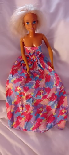 Vintage hasbro sindy - vintage,