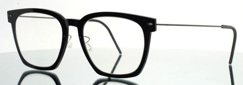 Lindberg now 6612 black - now,