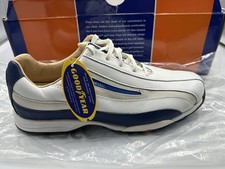 Etonic G-Sok GSF1-6 1/2 M