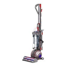 Dyson Ball Animal Upright Vacuum Cleaner | Pet Tool | Unwanted Customer Return