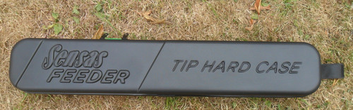 Sensas feeder tip - sensas,