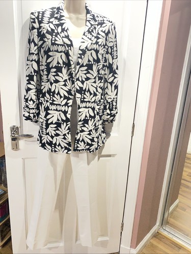 Women s blazer paired - women’s,