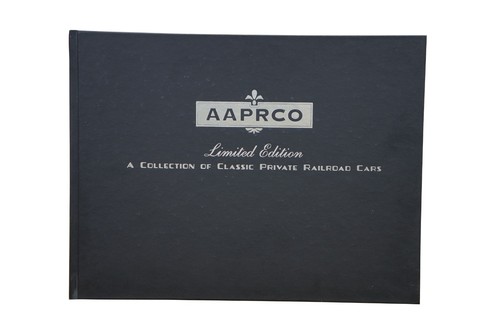 Aaprco collection classic - collection, of