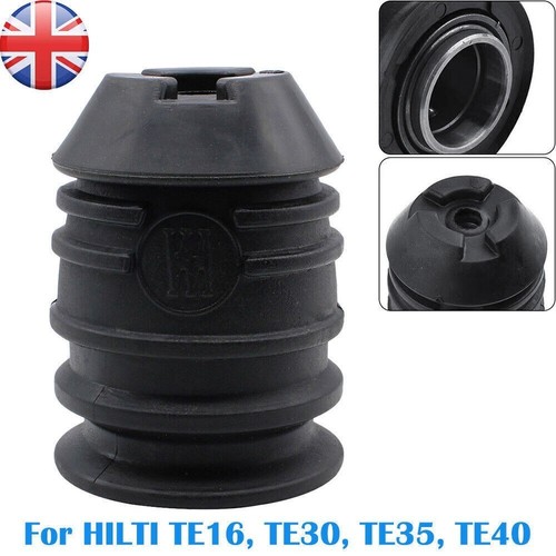 For hilti te16 te30 te40 - te30,