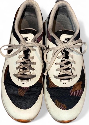 Nike women air - air, max