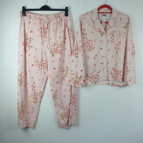 Laura ashley cotton floral - laura,