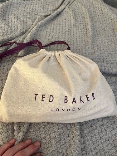 Brand new with tags dusty - brand,