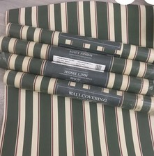 Laura Ashley Vintage Vinyl