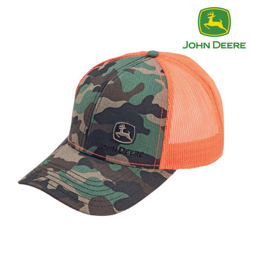 John deere adults - john,