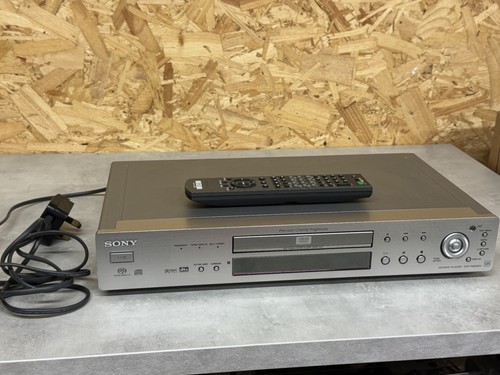 Sony dvd player - sony,