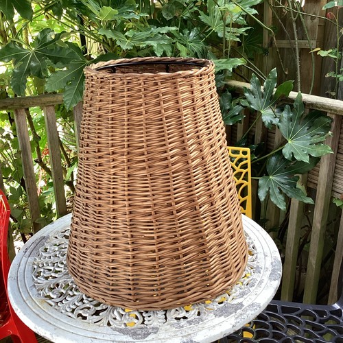 Extra large boho - large, vintage