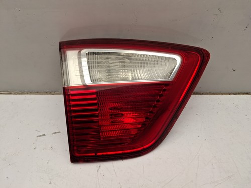 2011 ford max titanium - 2011,