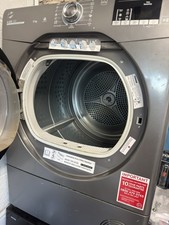 Hoover H Dry  300 9Kg