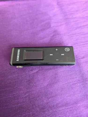Samsung mp3 radio - mp3,