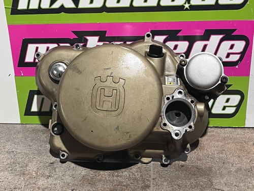 Husqvarna 610 410 - sm,