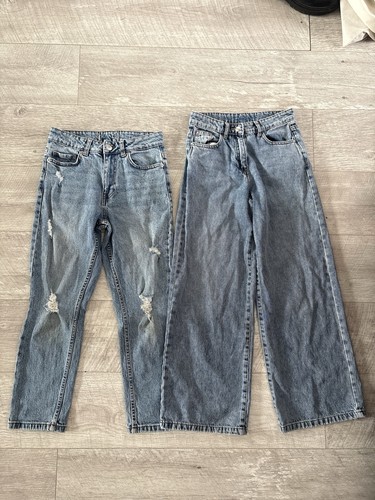 Pairs girls new - look, 915