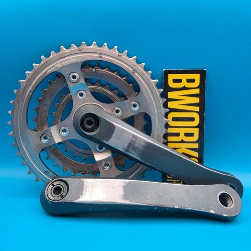 Shimano xtr m950 triple mtb - shimano,