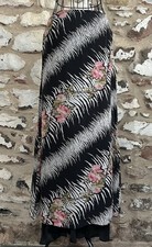 Didier Parakian Vintage Floral