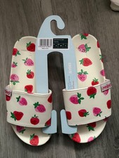 Cath Kidston Slydes 3