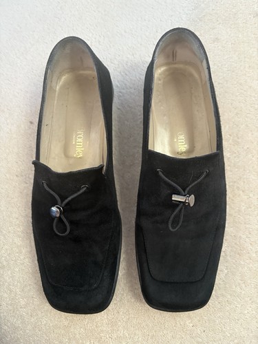 Russell bromley vintage - bromley,