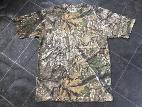 Realtree apx camo - realtree,
