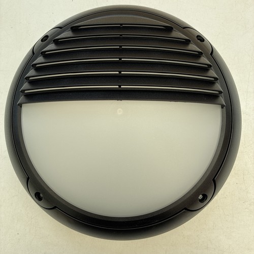 Two number asd 100w - number, 60/100w