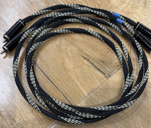 Pro ject connect line ds - pro-ject, it