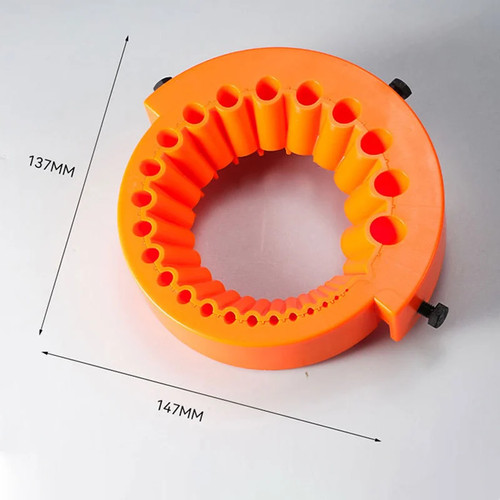 2025 new multipurpose drill - 2025,