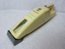 Vintage Rowenta Cleanette Wet