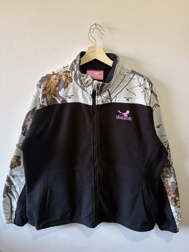 Kings river men - river, men’s