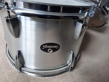 Vintage Drum Hoshino Tom Tom