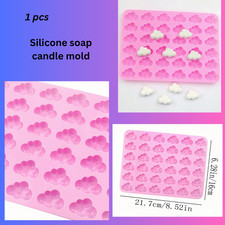 Cloud design multi - multi-grid,