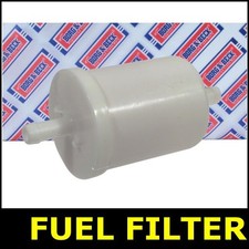 Fuel Filter Fits AUSTIN