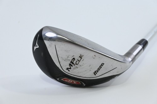 Mizuno clk hybrid 23 - #4, /