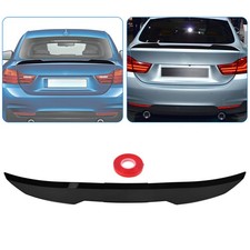 For VW Passat CC B5 B6 B7 B8