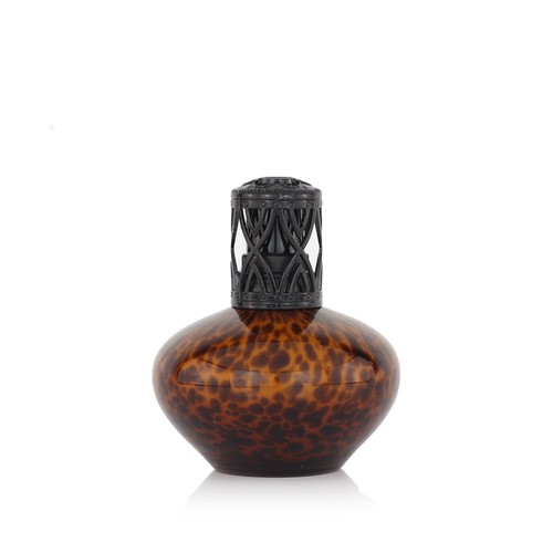 Ashleigh burwood premium - ashleigh, &