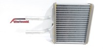Heating Radiator Suitable for
