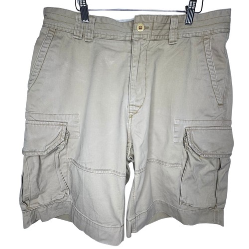Ralph lauren cargo shorts mens - shorts,