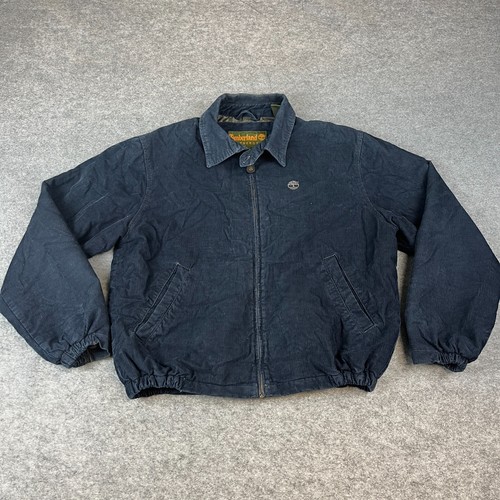 Timberland weathergear - timberland,