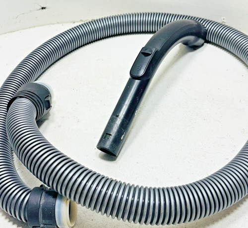 Flexi hose handle large - hose,