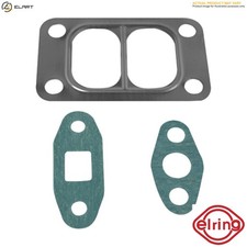 GASKET CHARGER 409.330 FOR