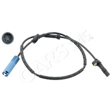 Front Wheel Speed Sensor FEBI