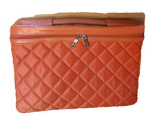 Knomo Women's Padded Laptop