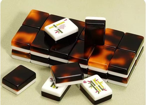 New high end tortoiseshell - new,