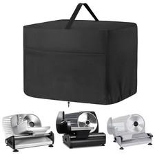 Meat Slicer Cover for ELITE