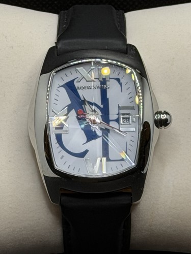 Aquaswiss ice 9500xl 07 - ice, m-9500xl-07