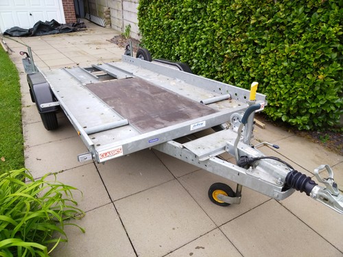 Prg mini super sprot car - prg,