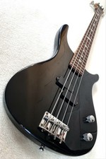 Lindo PDB Birds Bass Guitar