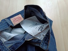 levi 506 30 32 jeans.